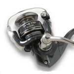 Катушка Shimano Symetre 500 FL